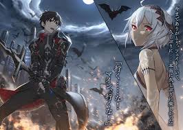 Glutton Berserker Ch 100 Nega Translations Dont forget to read the other manga updates. glutton berserker ch 100 nega