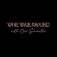 Sparkling Wines & Champagnes Wine Walk Around  event image