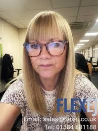 Roberto Arteaga Favela