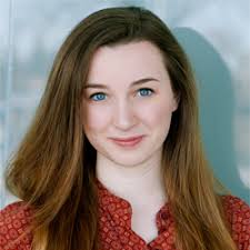 Sidekick Theatre — Rose Red & Snow White: Meet the Cast