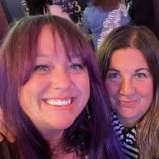 Hey just a heads up this guy was arrested in maple grove last night,  hopefully his terror of serial dine and dashes are over