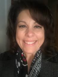 Business Briefs: Jan. 27