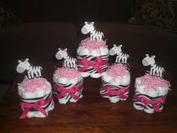 Zebra baby shower decorations zebra birthday decorations zebra party package invitation cake topper favors cupcakes invite. Pin On áƒ¦ Babyshower Ideas áƒ¦