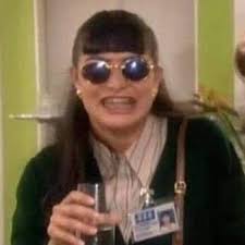 aron cisneros (aroncisneros1000)