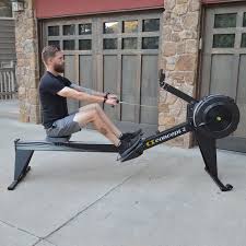 Find online and save up to 70% now, great offers & best prices: Concept2 Model E Indoor Rower Review A Top Of The Line Machine
