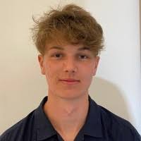 5100+ "Waller" profiles