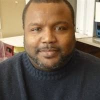 Willie Watt Email & Phone Number