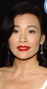 I am looking forward to the completion of her ye mu fell in love with her superior, li jin chen and began a relationship with him but soon found out. Joan Chen Biography Imdb