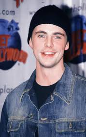 马修古迪- 高清图片，堆糖，美图壁纸兴趣社区