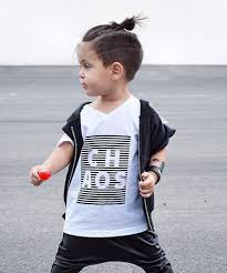 Choosing the best boys haircuts may be a little also, boys with long hair will find an undercut highly beneficial too, as it allows them to keep their long. 25 Cool Long Haircuts For Boys 2021 Cuts Styles