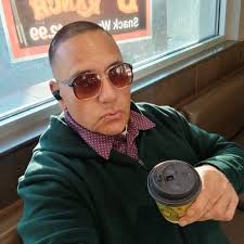 Aaron Judge (AL) and Mookie Betts (NL) are your Players of the Week! 👏