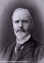 Thomas Lennox's Instagram, Twitter & Facebook