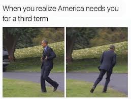 Pin On Memes