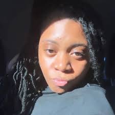 THE CUTEST little Hello Kitty baby set 🎀🌸💞 #burlingtonfinds #hellokitty  #hellokittyfinds #babyclothing