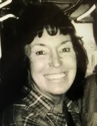 Obituary information for Maureen G. Deaville