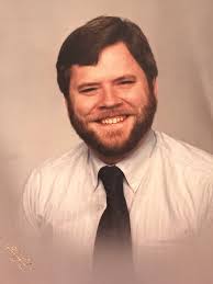 Grant County church of Christ