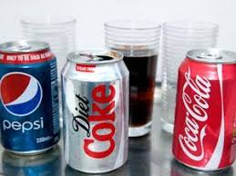 Most of the world's lithium (87 percent) comes lithium obtained from salars is recovered in the form of lithium carbonate, the raw material used in the smallest currently available source of lithium is that contained in recycled electronics. Lithium Carbonate Podcast Chemistry World