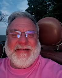 Great morning as 537 Central PA leaders came together to pray tgat God  would heal our land working in and through businesses, government, arts,  entertainment, media, education, non-profits, churches, and our families.