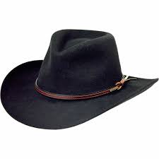 Bozeman Hat Cowboy Hats Best Cowboy Hats Felt Cowboy Hats