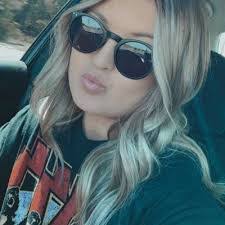 Cassidy Dunn's Instagram, Twitter & Facebook