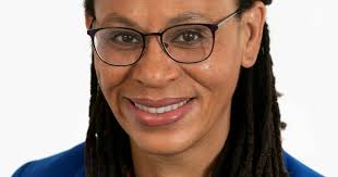 Andrea Armstrong Is Fighting to Expose Death Behind…