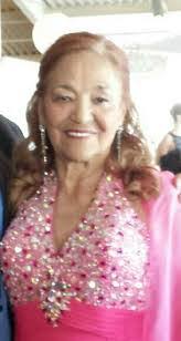 Susan Licata's Instagram, Twitter & Facebook