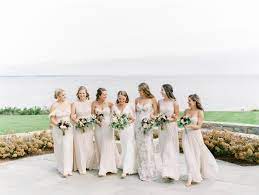 Restaurants near newport travel trolley tours. Newport Ri Bridal Hair And Makeup Jennie Kay Beauty