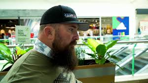 Proving Everybody Wrong: New Hope for Healing Spinal Cord Injuries