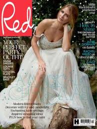The early morning cup of tea, brought at eight by a dainty chambermaid in cap and starched blue dress, supplied the need quite nicely. 18 B5 Penthouse Suite Seduction Ideas Editorial Fashion Fashion Penthouse Suite