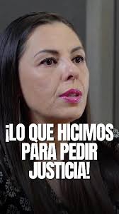 Angela Navarro Gonzalez