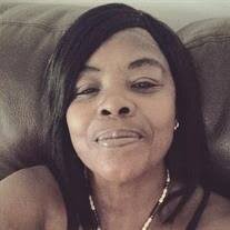 Earnestine Taylor Obituary