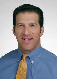 Integritas Communications, Inc.