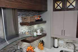 Finding the right puppy can be dog gone hard work. Grey High Gloss Kitchen Houzz
