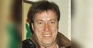 Wendell R. Carman Obituary