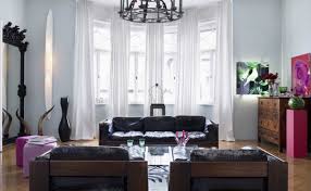 Qualche consiglio per arredare casa in stile moderno. Come Arredare La Casa Tra Classico E Moderno Tutti I Consigli Leitv