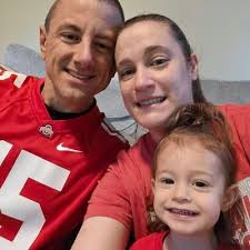 Anthony Lima (@SportsBoyTony)