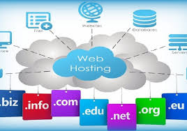 Services Abacus Soft Fun Website Design Web Hosting Domain Hosting