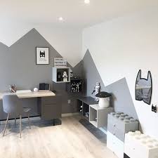 Camilla Auf Instagram Barnrum Barnrumsinspo Stuva Ahlens Ikea Jotunlad Jungszimmer Kinder Zimmer Kinder Zimmer Deko