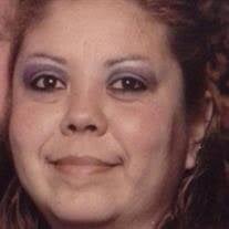 Cecelia Meeks's Instagram, Twitter & Facebook