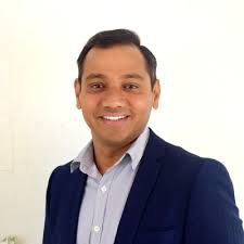 Do you believe that a BA in History can only become a teacher?