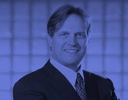 Not Just in Crisis, But in Normal Times