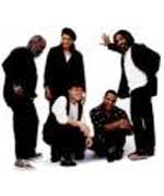 The kassav concert at the howard theater in washington, d.c. Kassav Chanteur Abidjan Net Qui Est Qui