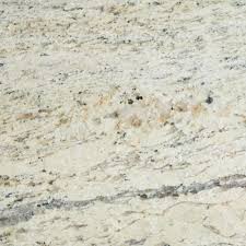 We did not find results for: Colonial Cream Granite Tile Polished Stone Tile Shoppe