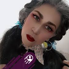 Papaya lights 🧡 #McLarenRacingLive