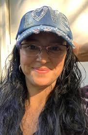 🌈🎉Blessings are lining up to change your world.✨