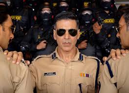 Four good days will premiere in a limited number theaters on april 30. Confirmed Akshay Kumar Starrer Sooryavanshi To Release On April 30 Bollywood News Bollywood Hungama