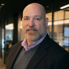 I'm honored to join the Versana team to build and lead the sales  organization. The team at Versana is comprised of highly talented industry  professionals with decades of experience who are… |