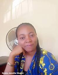 Lord, this Friday, I position myself for divine surprises. Let the heavens  open over my life and release miracles that will silence every doubt. Let  signs follow me wherever I go today —