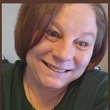 When your game freezes and you have to re-start it 😫😭