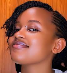 If a man cheats, the blame ultimately lies with the woman. For him to have  both the time and reason to cheat, it reflects a failure